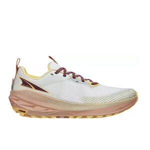NEW Shoes by Altra! Women's Experience Wild "White"